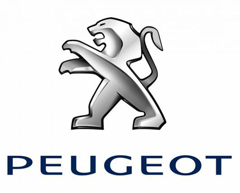 标致peugeot